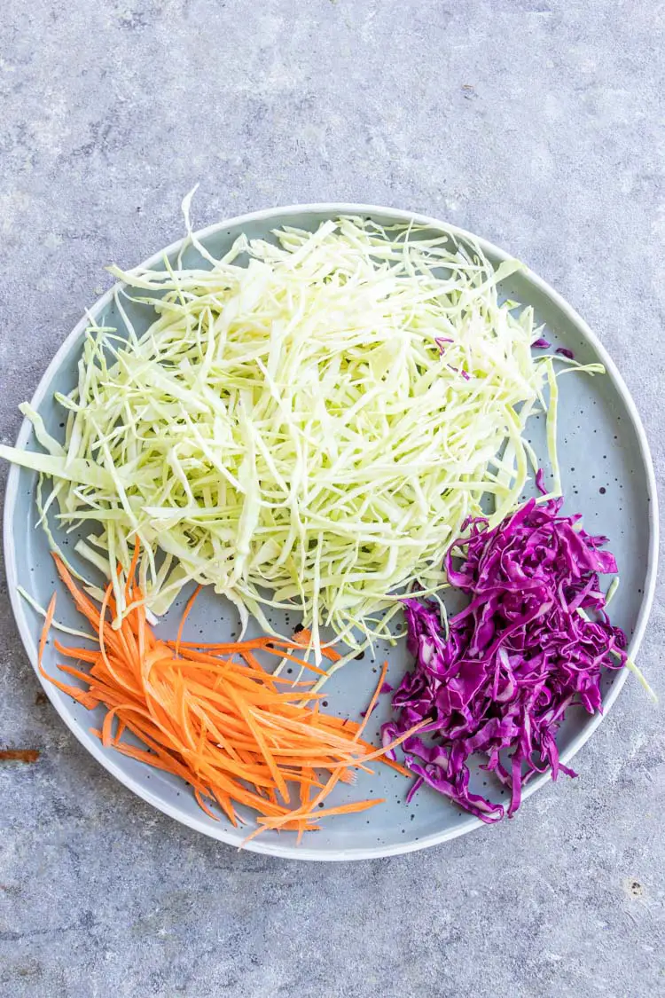 best ever coleslaw recipe