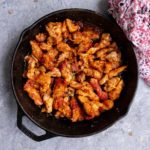 https://gingerskillet.com/spicy-chicken-fry-recipe/