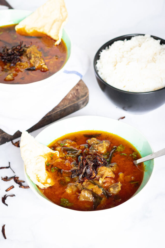 Naatu kozhi rasam, Tamil Nadu recipe, food Photography, Pressure cooker kozhi soup, rustic chicken gravy